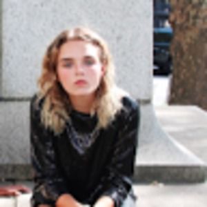 Meet your Posher, Rea